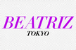 BeatrizTokyo Logo